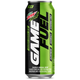 Image for article titled Every Flavor Of Game Fuel Reviewed And Then Mixed Together
